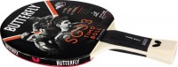 Photos - Table Tennis Bat Butterfly Timo Boll SG33 