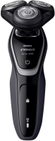 Photos - Shaver Philips Norelco Series 5000 S5210 