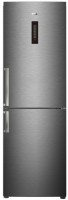 Photos - Fridge TCL RB 315 GM stainless steel