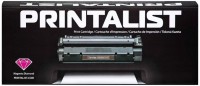 Photos - Ink & Toner Cartridge Printalist Canon-045M-PL 