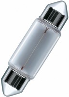 Photos - Car Bulb Osram Original C5W 6424-01B