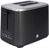 Photos - Toaster Wilfa CT-1000MB 