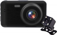 Photos - Dashcam TrendVision Winner 