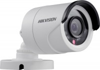 Photos - Surveillance Camera Hikvision DS-2CE16D5T-IR 6 mm 