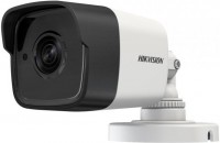 Photos - Surveillance Camera Hikvision DS-2CE16D7T-IT 6 mm 