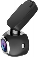 Photos - Dashcam Intro VR-X10 