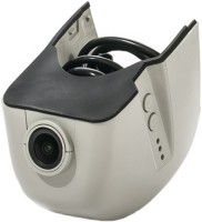 Photos - Dashcam Avel AVS400DVR-108 