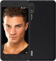 Photos - Mobile Phone Inoi Two 2021 8 GB / 1 GB