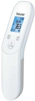 Photos - Clinical Thermometer Beurer FT 85 