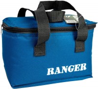 Photos - Cooler Bag Ranger HB5-5L 