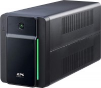 Photos - UPS APC Easy-UPS BVX 1200VA BVX1200LI-GR 1200 VA