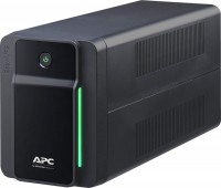 Photos - UPS APC Easy-UPS BVX 900VA BVX900LI-GR 900 VA