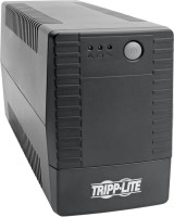 Photos - UPS TrippLite OMNIVSX450D 450 VA