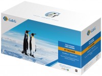 Photos - Ink & Toner Cartridge G&G TK5240BK 