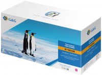 Photos - Ink & Toner Cartridge G&G TK5240M 