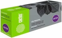 Photos - Ink & Toner Cartridge CACTUS CS-TN2375X 