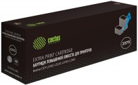 Photos - Ink & Toner Cartridge CACTUS CS-TN2375-MPS 