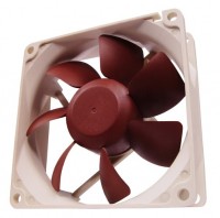 Computer Cooling Noctua NF-R8 