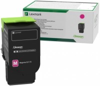 Photos - Ink & Toner Cartridge Lexmark 84C5HME 