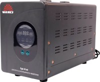 Photos - UPS Vitals Sgb 81sd 800 VA