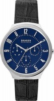 Photos - Wrist Watch Skagen SKW6535 