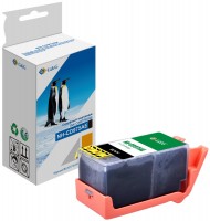 Photos - Ink & Toner Cartridge G&G CD975AE 