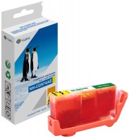 Photos - Ink & Toner Cartridge G&G CD974AE 