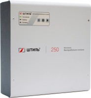 Photos - UPS Shtil SW250SL 250 VA