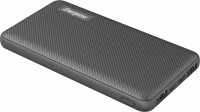 Photos - Powerbank Energizer UE10044 