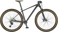 Photos - Bike Scott Scale 950 2021 frame M 