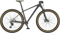 Photos - Bike Scott Scale 950 2021 frame XL 