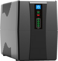 Photos - UPS FrimeCom VP-1000 1000 VA