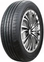 Photos - Tyre HABILEAD H206 215/65 R16 98V 