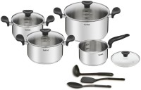 Photos - Stockpot Tefal Primary E308SB74 