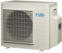Photos - Air Conditioner Daikin 3MXS52E 52 m² on 3 unit(s)