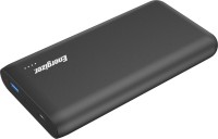 Photos - Powerbank Energizer UE20006PQ 