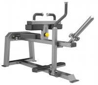 Photos - Strength Training Machine DHZ A3062 