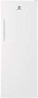 Photos - Freezer Electrolux LUT 5NF20 W 180 L