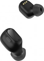 Photos - Headphones BASEUS Encok WM01 