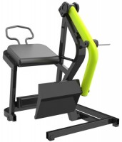 Photos - Strength Training Machine DHZ Y940Z 