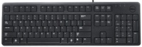 Keyboard Dell KB-212 