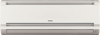 Photos - Air Conditioner Hitachi RAS-08EH4/RAC-08EH4 20 m²