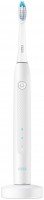 Electric Toothbrush Oral-B Pulsonic Slim Clean 2000 