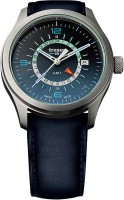 Photos - Wrist Watch Traser P59 Aurora GMT Blue 107035 