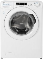 Photos - Washing Machine Candy Smart CS4 1262 DE/1-S white