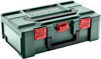 Tool Box Metabo MetaBox 165 L WS 