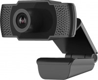 Photos - Webcam ExeGate BusinessPro C922 HD 