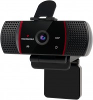 Webcam Thronmax Stream Go X1 
