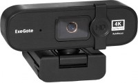 Photos - Webcam ExeGate Stream HD 4000 