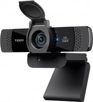 Webcam VIOFO P800 